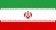 iran-flag-png-large.jpg