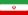 iran-flag-png-large.jpg