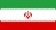 iran-flag-png-large.jpg