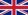 united-kingdom-flag-png-large.jpg
