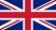 united-kingdom-flag-png-large.jpg